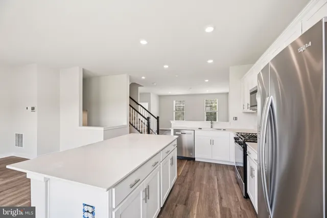 $389,990 | 226 Correri Street, Havre de Grace, MD 21078