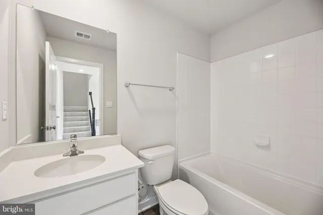 $389,990 | 226 Correri Street, Havre de Grace, MD 21078