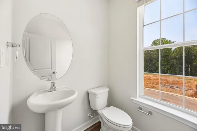 $389,990 | 226 Correri Street, Havre de Grace, MD 21078