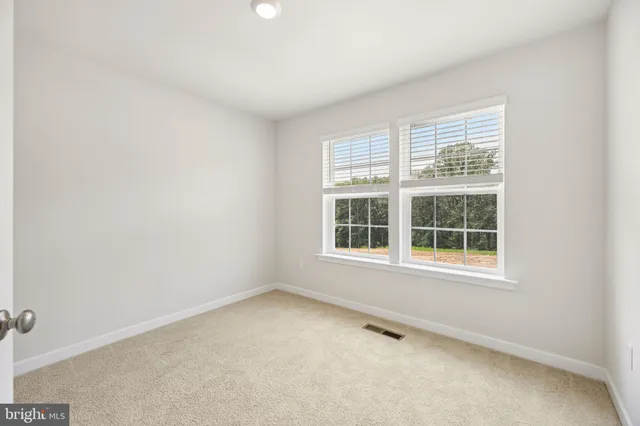 $389,990 | 226 Correri Street, Havre de Grace, MD 21078