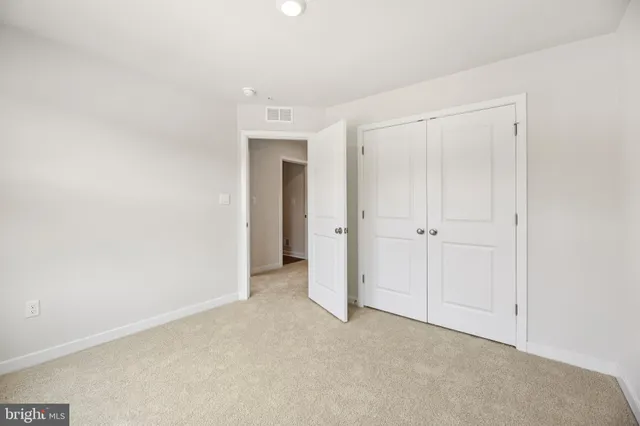 $389,990 | 226 Correri Street, Havre de Grace, MD 21078