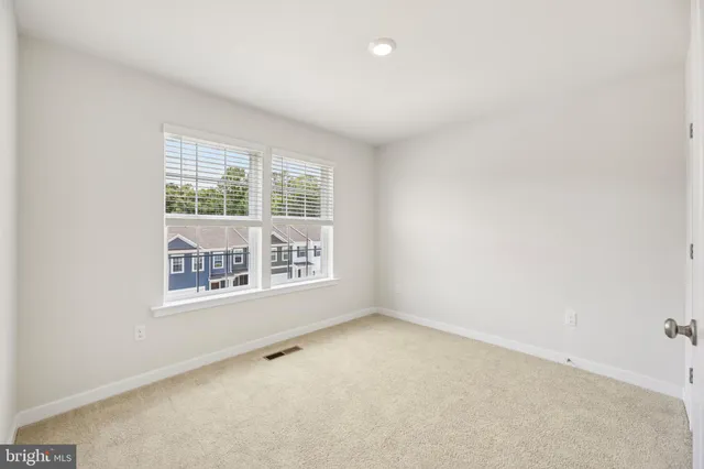 $389,990 | 226 Correri Street, Havre de Grace, MD 21078