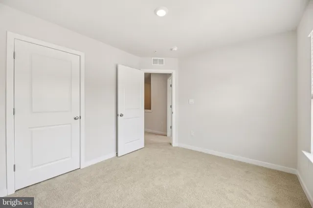 $389,990 | 226 Correri Street, Havre de Grace, MD 21078