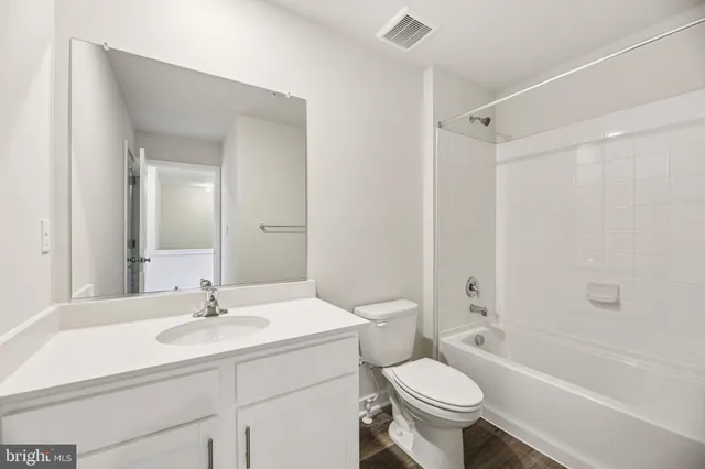 $389,990 | 226 Correri Street, Havre de Grace, MD 21078