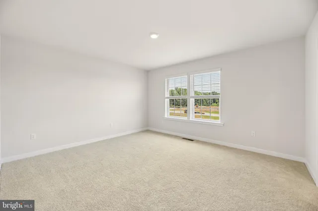 $389,990 | 226 Correri Street, Havre de Grace, MD 21078