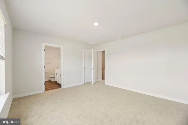 $389,990 | 226 Correri Street, Havre de Grace, MD 21078