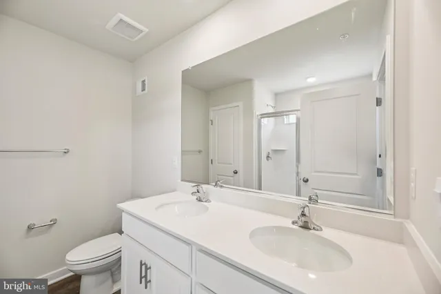 $389,990 | 226 Correri Street, Havre de Grace, MD 21078