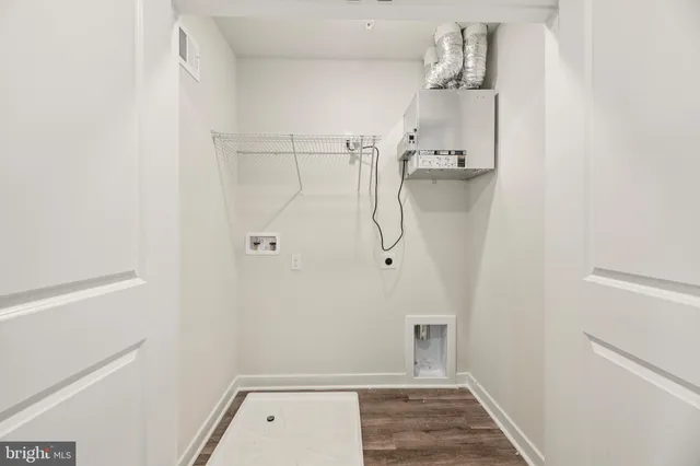 $389,990 | 226 Correri Street, Havre de Grace, MD 21078