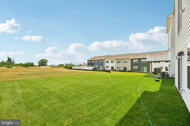 $389,990 | 226 Correri Street, Havre de Grace, MD 21078