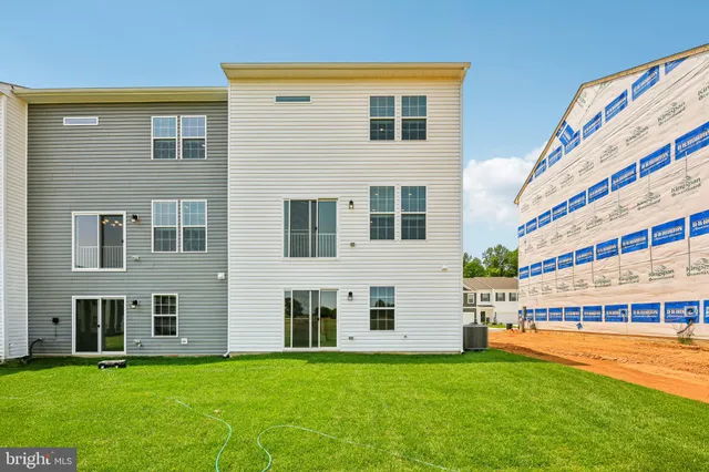 $389,990 | 226 Correri Street, Havre de Grace, MD 21078