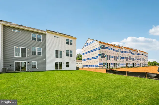 $389,990 | 226 Correri Street, Havre de Grace, MD 21078