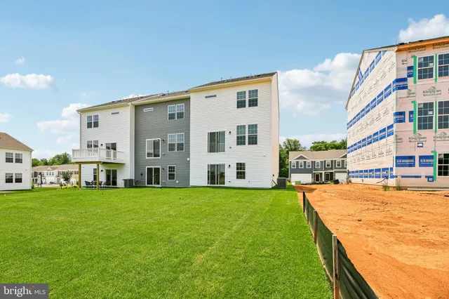 $389,990 | 226 Correri Street, Havre de Grace, MD 21078