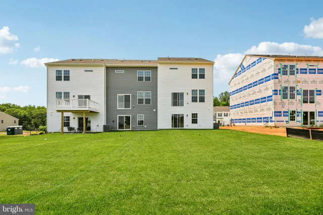 $389,990 | 226 Correri Street, Havre de Grace, MD 21078