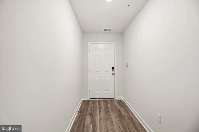 $389,990 | 226 Correri Street, Havre de Grace, MD 21078