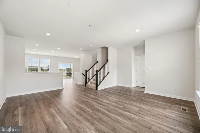 $389,990 | 226 Correri Street, Havre de Grace, MD 21078