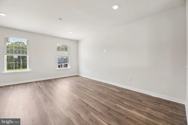 $389,990 | 226 Correri Street, Havre de Grace, MD 21078