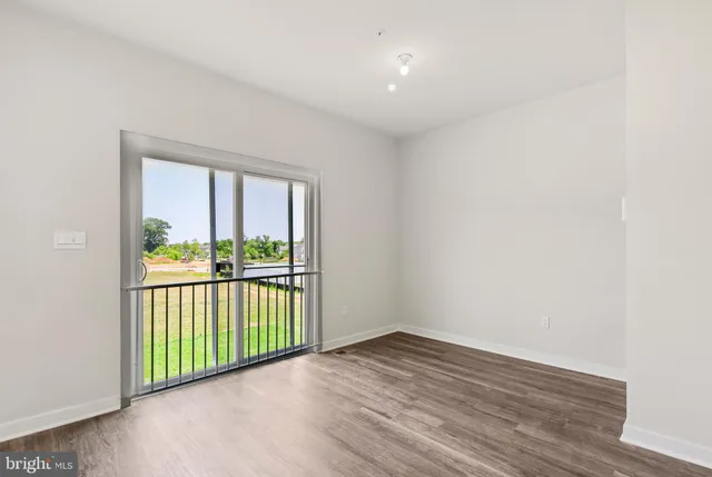 $389,990 | 226 Correri Street, Havre de Grace, MD 21078