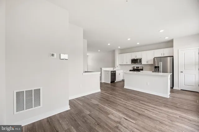 $389,990 | 226 Correri Street, Havre de Grace, MD 21078