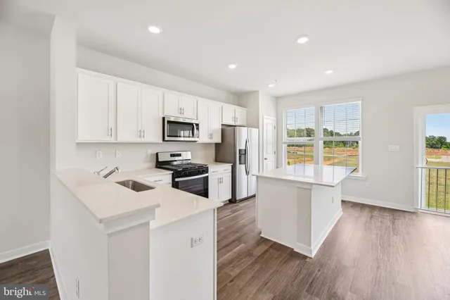 $389,990 | 226 Correri Street, Havre de Grace, MD 21078