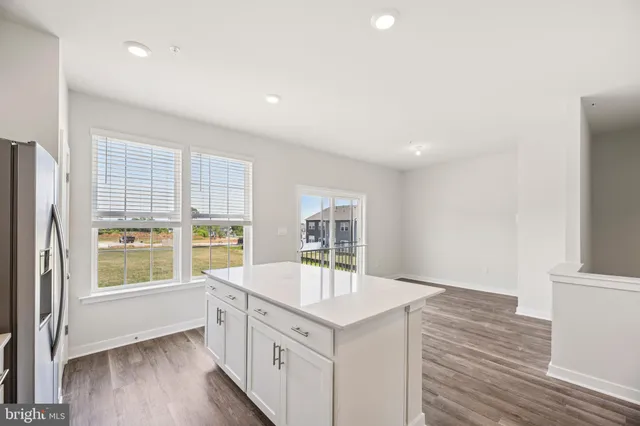 $389,990 | 226 Correri Street, Havre de Grace, MD 21078