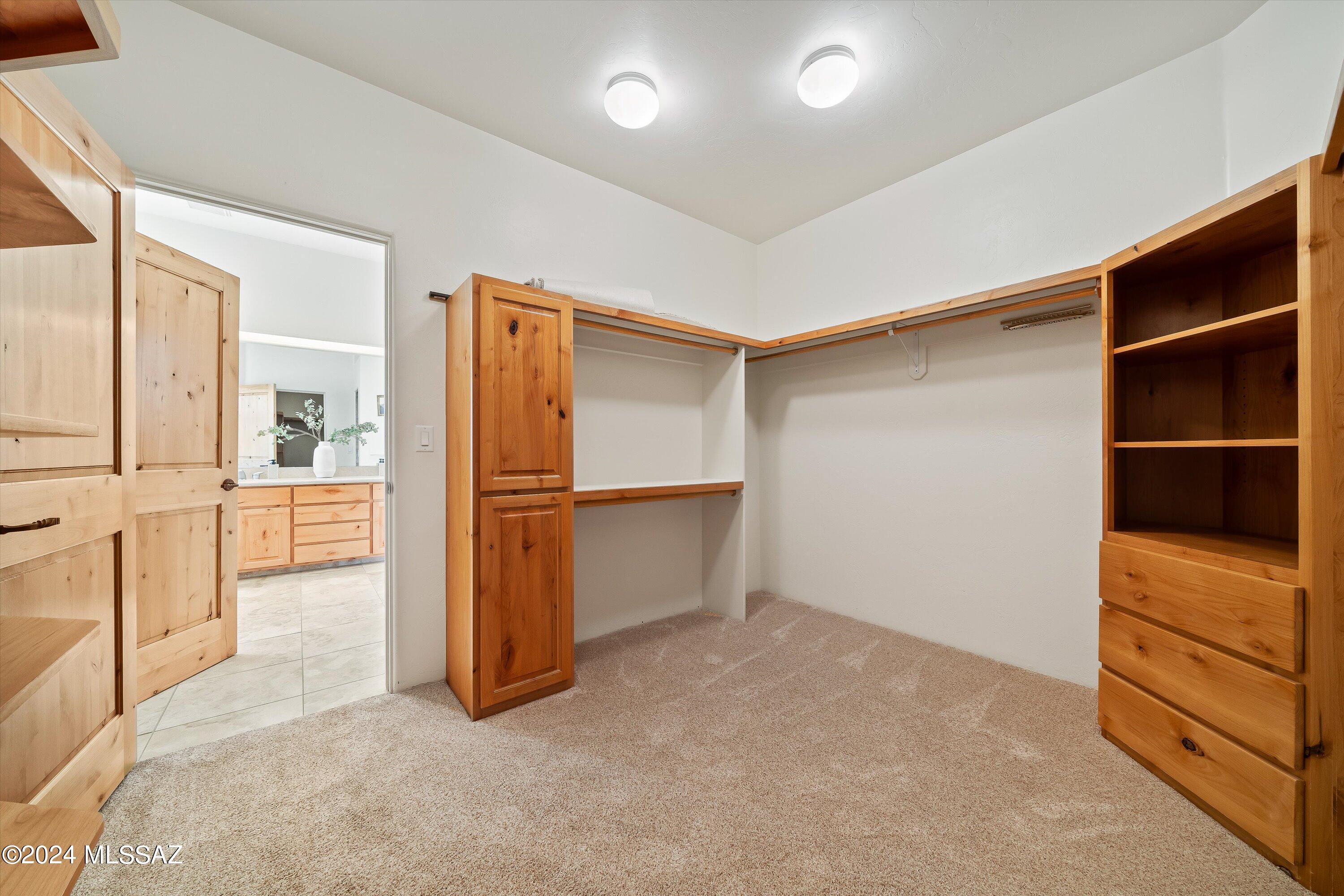8701 East Tumbling H Ranch Place Vail, AZ 85641 - Photo 27 of 50 Gallery Image 27