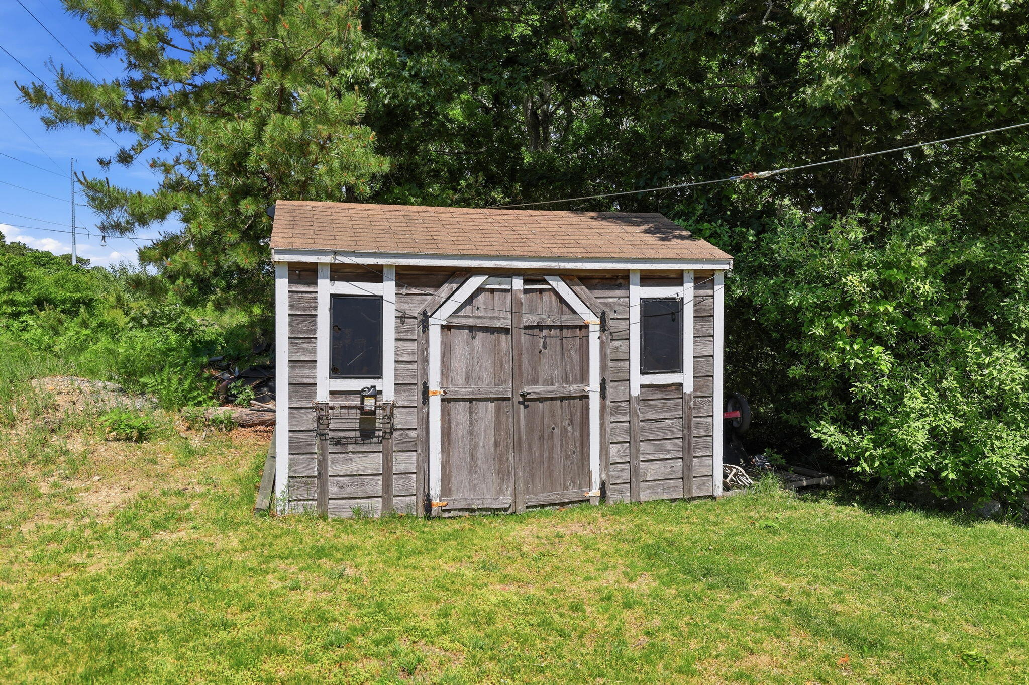10 Martha's Way Centerville, MA 02632 - Photo 41 of 44 13ETSells-10 Martha's Way Final-40