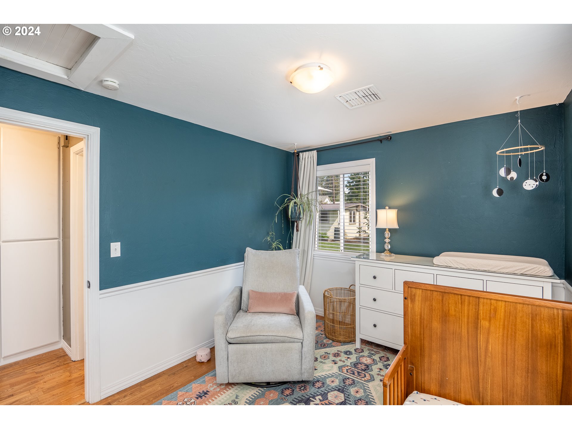 1039 4th Street Springfield, OR 97477 - Photo 12 of 24