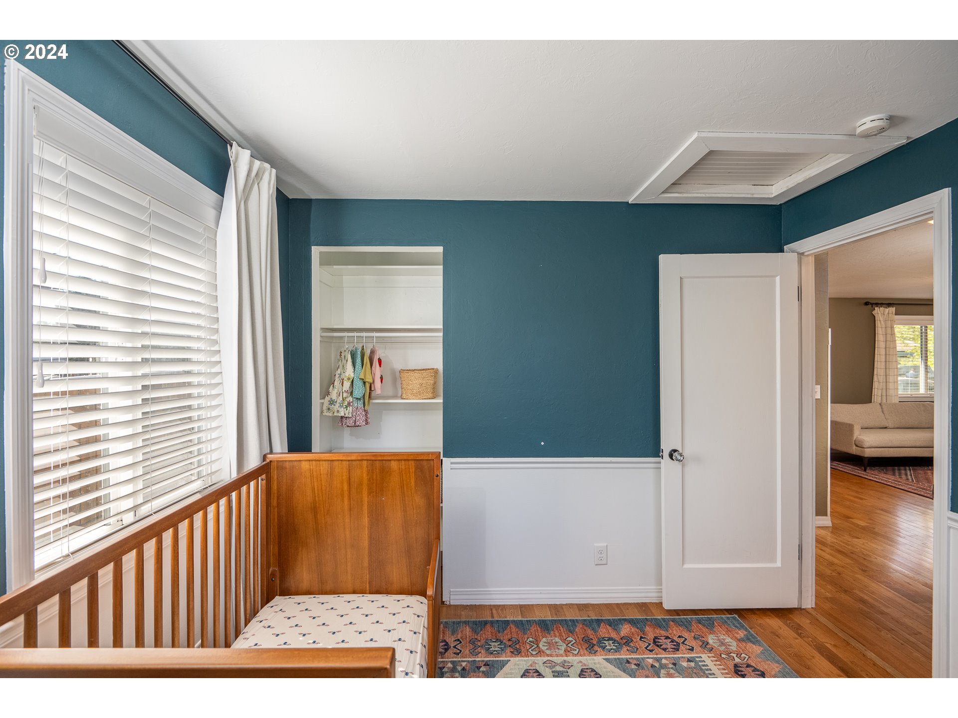 1039 4th Street Springfield, OR 97477 - Photo 13 of 24