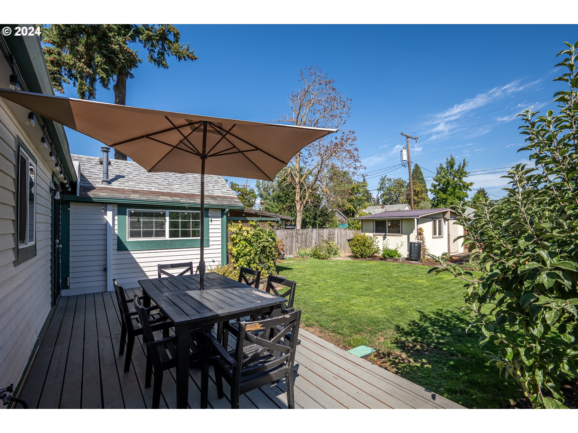 1039 4th Street Springfield, OR 97477 - Photo 19 of 24