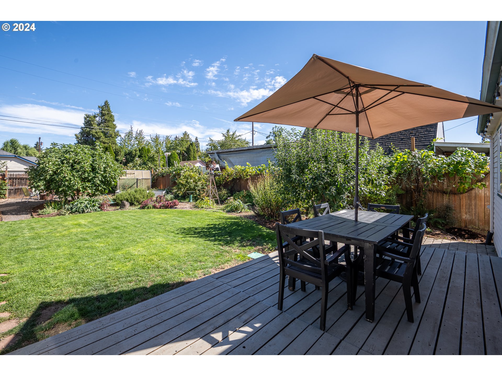 1039 4th Street Springfield, OR 97477 - Photo 20 of 24