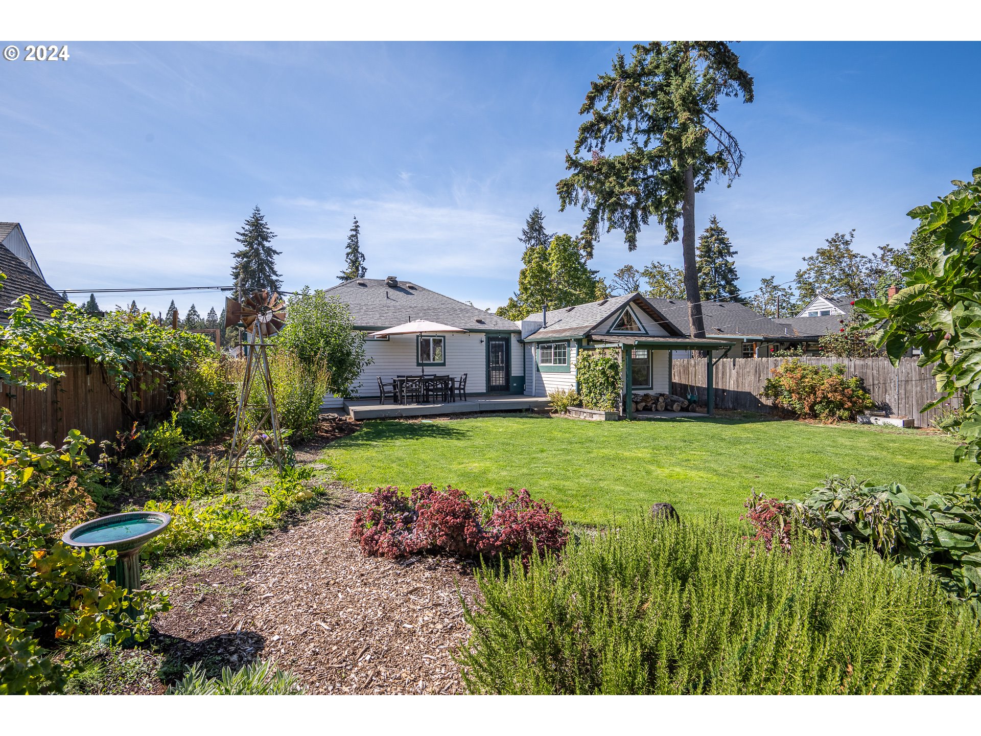 1039 4th Street Springfield, OR 97477 - Photo 21 of 24