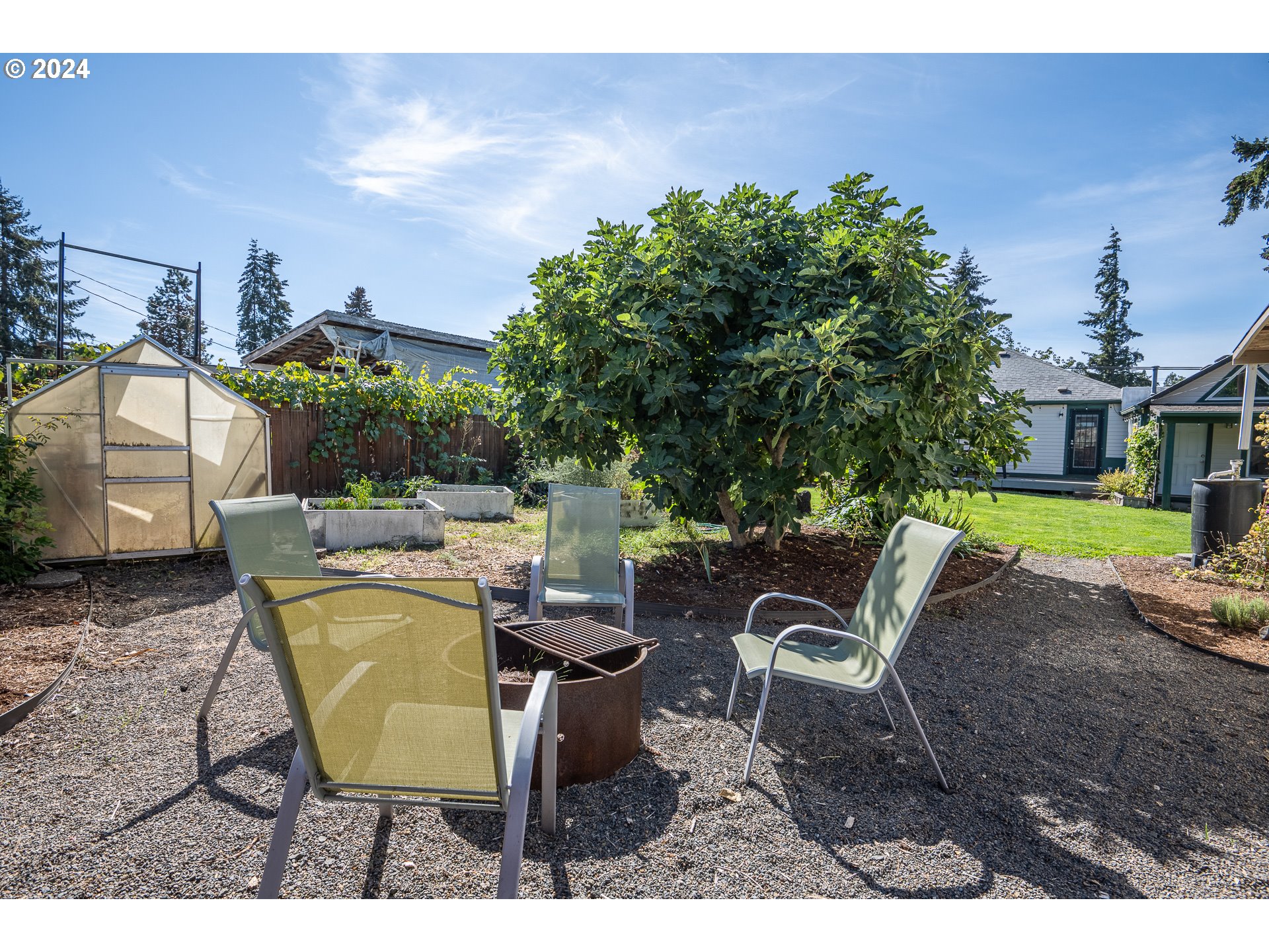 1039 4th Street Springfield, OR 97477 - Photo 23 of 24