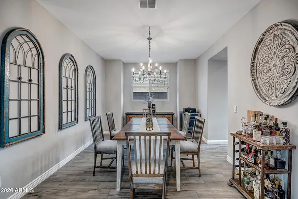 $3,595 | 517 Balao Drive, Phoenix, AZ 85085