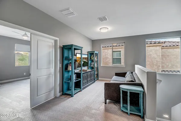 $3,595 | 517 Balao Drive, Phoenix, AZ 85085