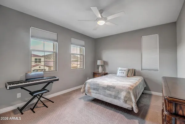 $3,595 | 517 Balao Drive, Phoenix, AZ 85085