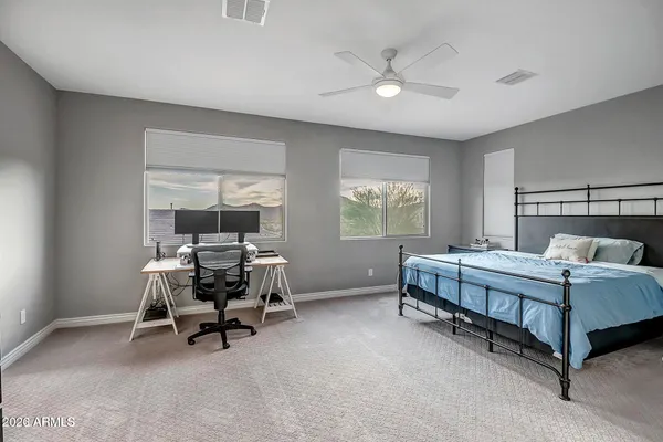 $3,595 | 517 Balao Drive, Phoenix, AZ 85085