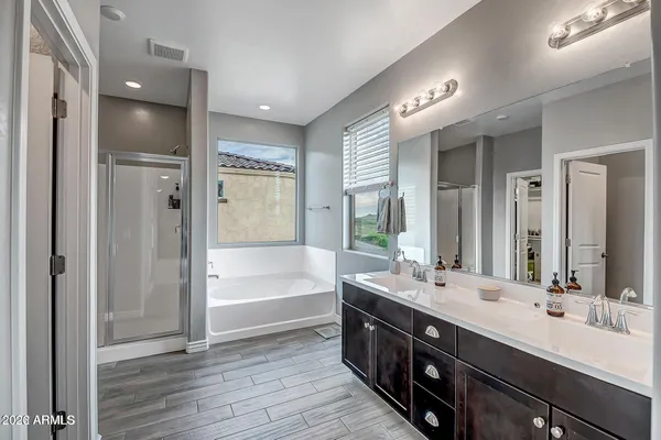 $3,595 | 517 Balao Drive, Phoenix, AZ 85085