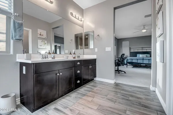 $3,595 | 517 Balao Drive, Phoenix, AZ 85085