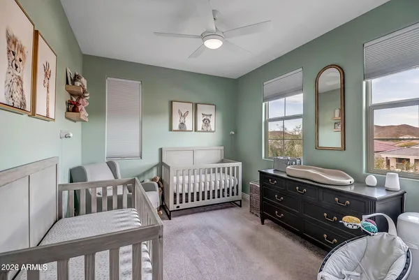 $3,595 | 517 Balao Drive, Phoenix, AZ 85085