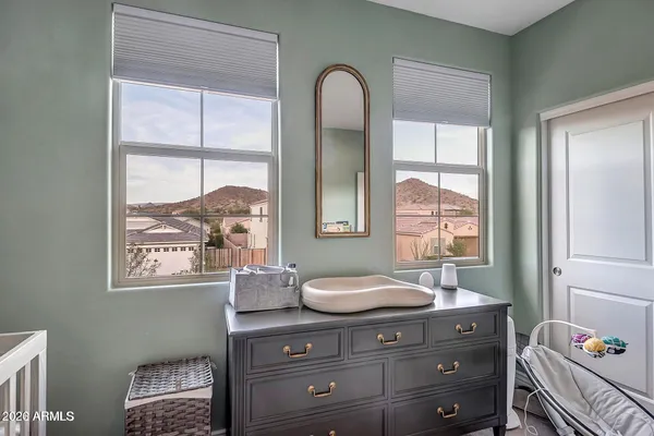 $3,595 | 517 Balao Drive, Phoenix, AZ 85085