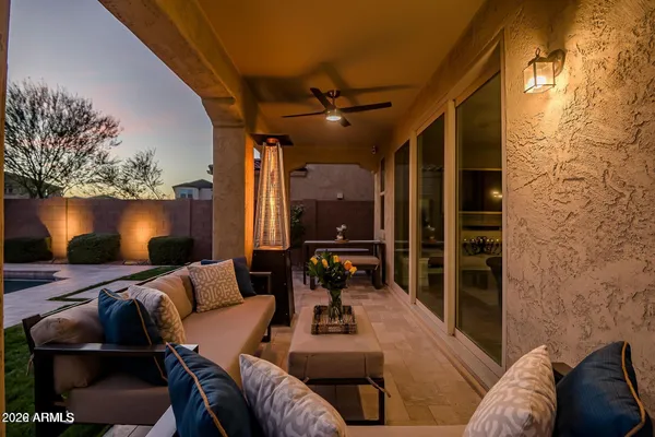 $3,595 | 517 Balao Drive, Phoenix, AZ 85085