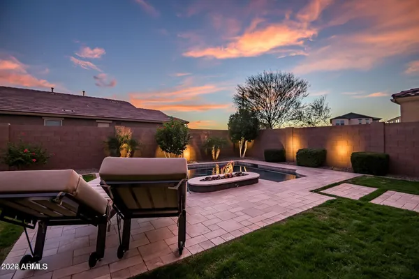 $3,595 | 517 Balao Drive, Phoenix, AZ 85085