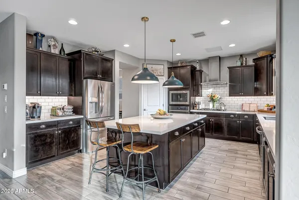 $3,595 | 517 Balao Drive, Phoenix, AZ 85085