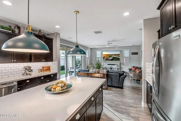 $3,595 | 517 Balao Drive, Phoenix, AZ 85085