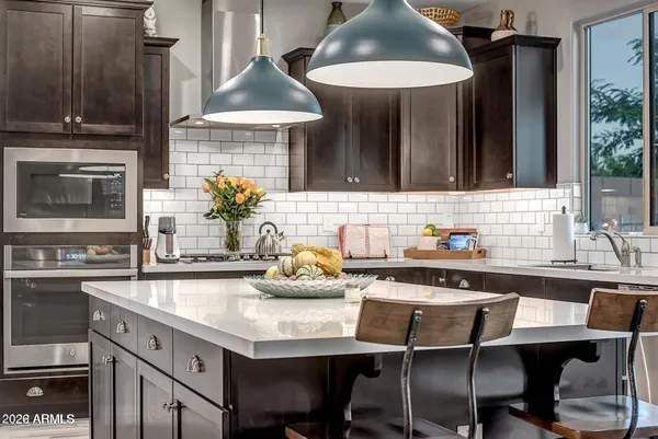 $3,595 | 517 Balao Drive, Phoenix, AZ 85085