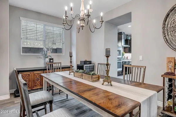 $3,595 | 517 Balao Drive, Phoenix, AZ 85085