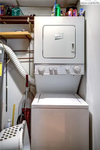 $123,000 | 107 Beechwood Lane, Unit C1, Beech Mountain, NC 28604