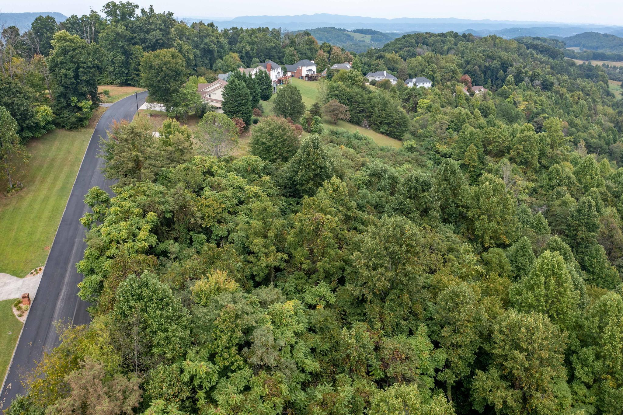 473 Hidden Acres Road, Unit 1517 Kingsport, TN 37664 - Photo 15 of 22 473 Hidden Acres Road (20 of 35)