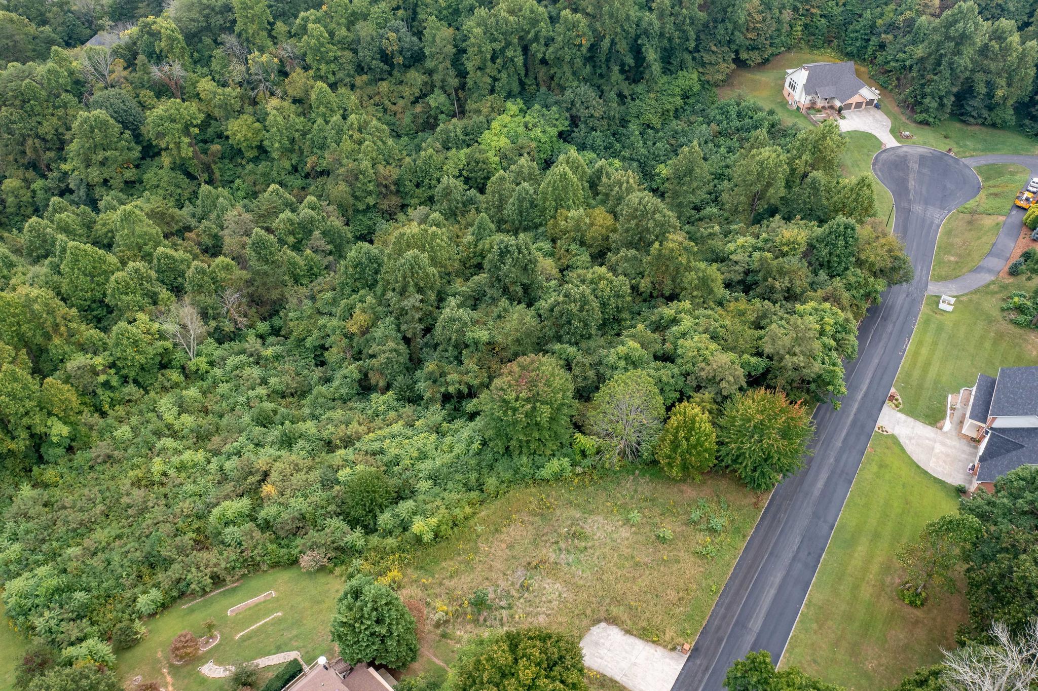 473 Hidden Acres Road, Unit 1517 Kingsport, TN 37664 - Photo 17 of 22 473 Hidden Acres Road (13 of 35)