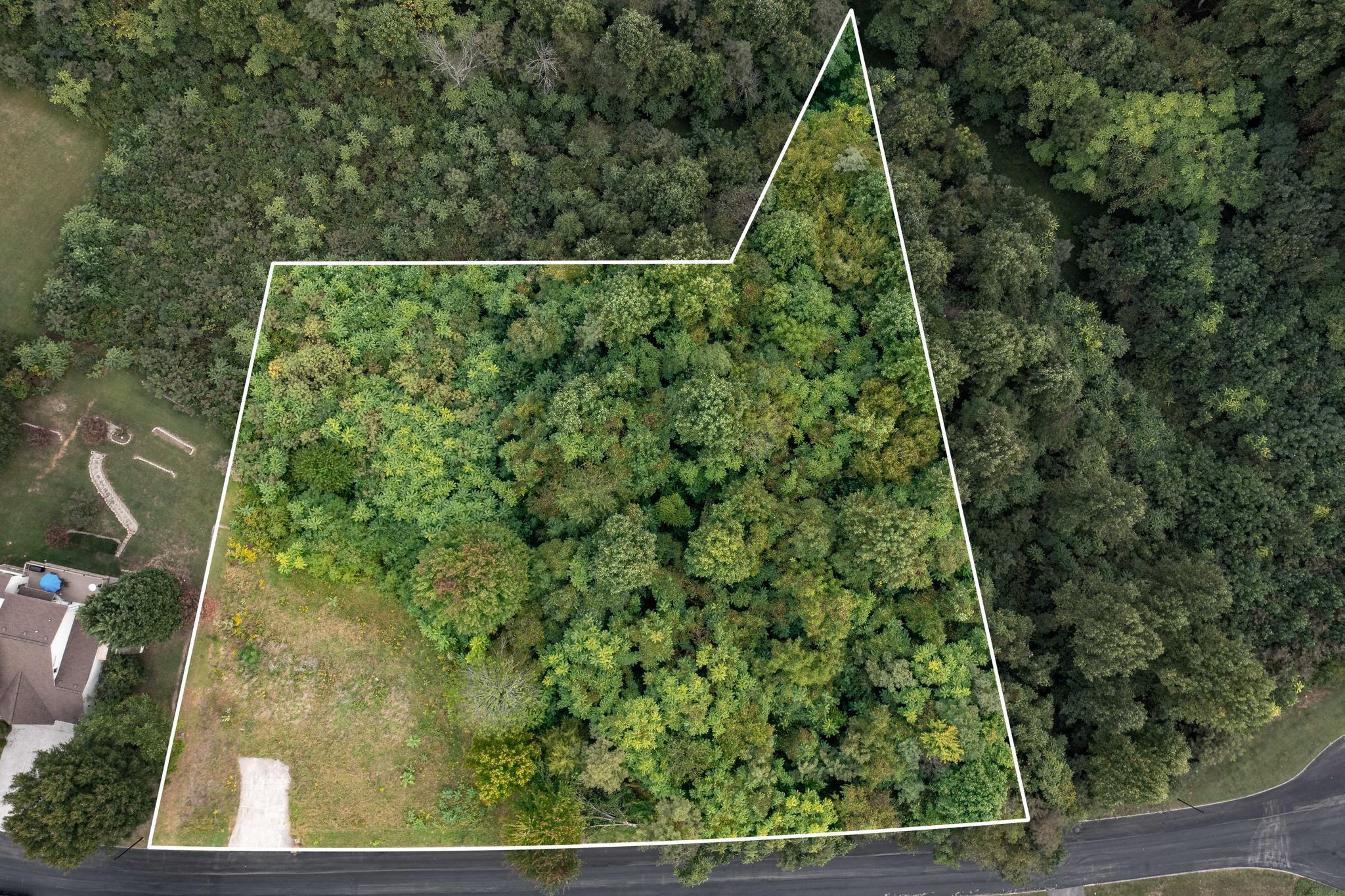 473 Hidden Acres Road, Unit 1517 Kingsport, TN 37664 - Photo 20 of 22 473 Hidden Acres Road (5 of 35)